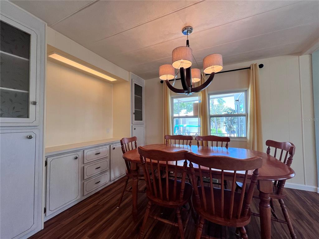 1100 South Belcher Road, Unit 130 Largo, FL 33771 - Photo 11 of 56
