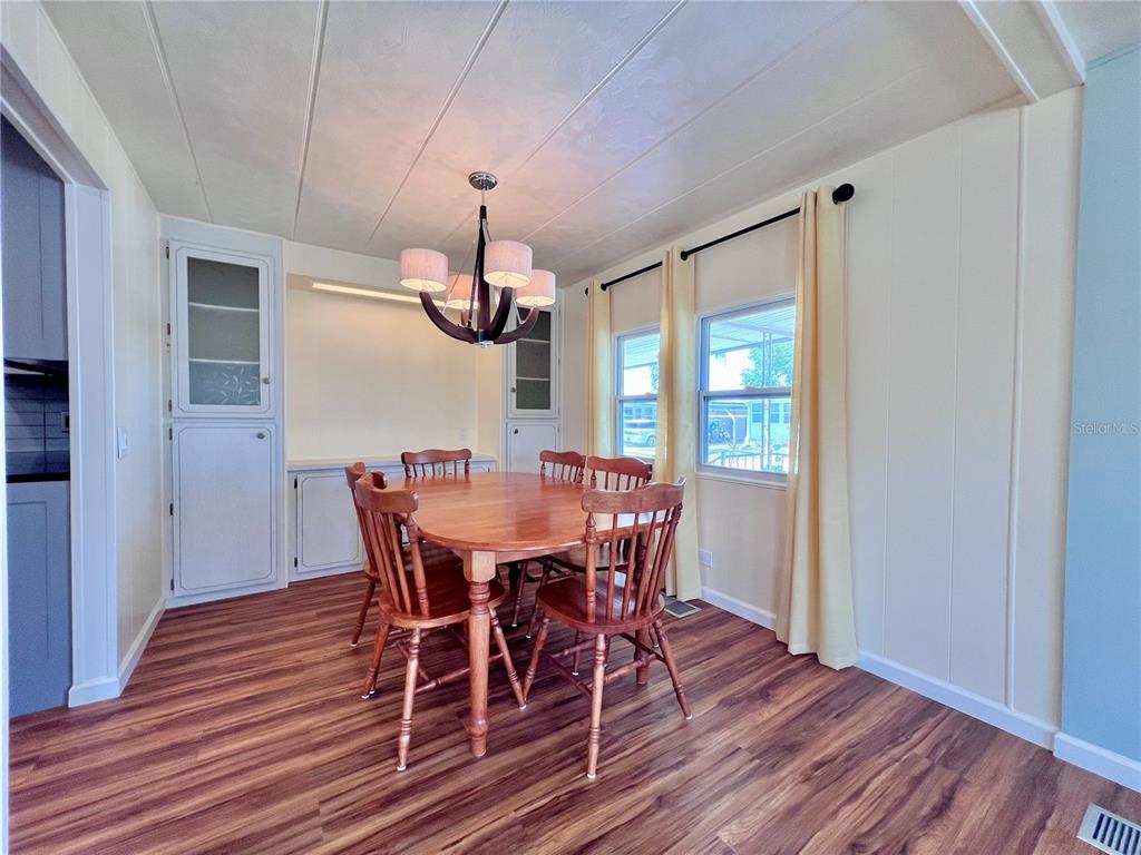 1100 South Belcher Road, Unit 130 Largo, FL 33771 - Photo 12 of 56