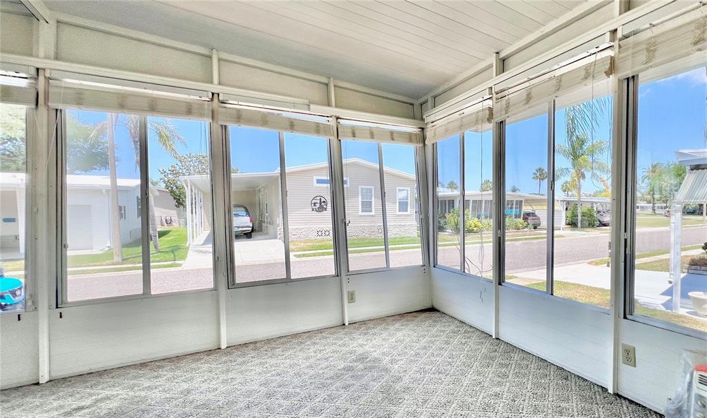 1100 South Belcher Road, Unit 130 Largo, FL 33771 - Photo 13 of 56