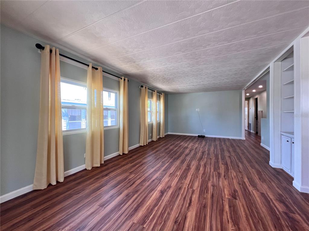 1100 South Belcher Road, Unit 130 Largo, FL 33771 - Photo 14 of 56