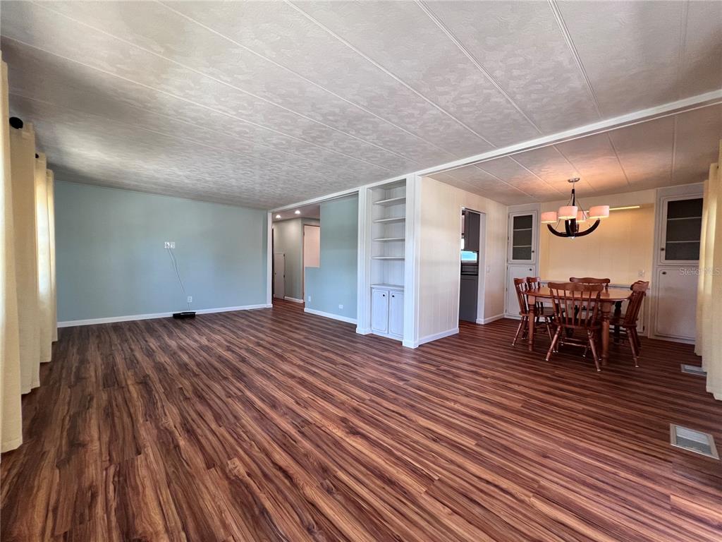1100 South Belcher Road, Unit 130 Largo, FL 33771 - Photo 15 of 56