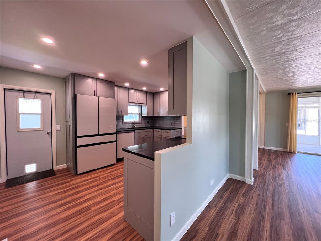 1100 South Belcher Road, Unit 130 Largo, FL 33771 - Photo 16 of 56