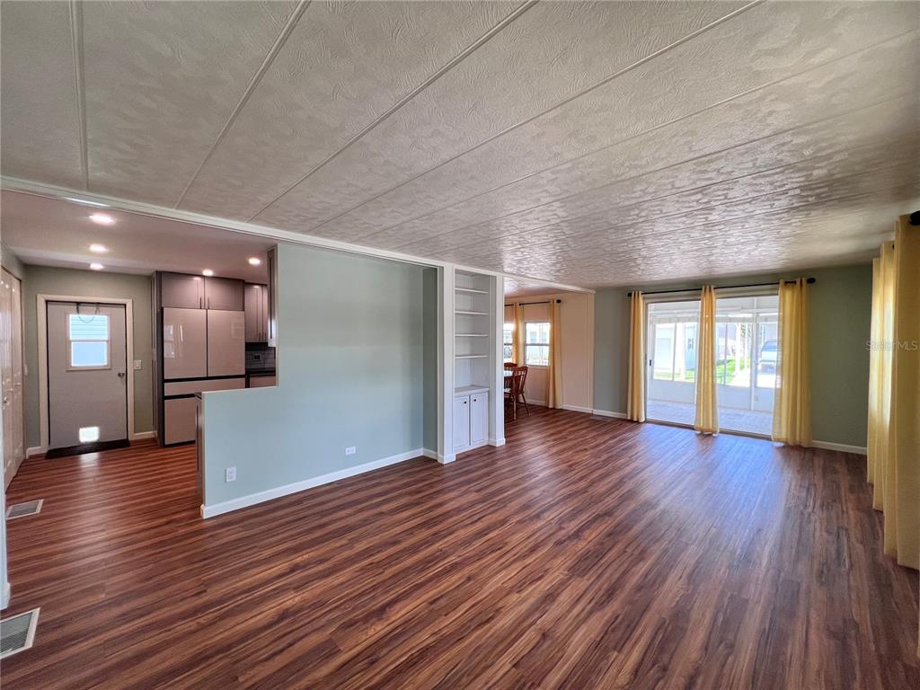 1100 South Belcher Road, Unit 130 Largo, FL 33771 - Photo 17 of 56