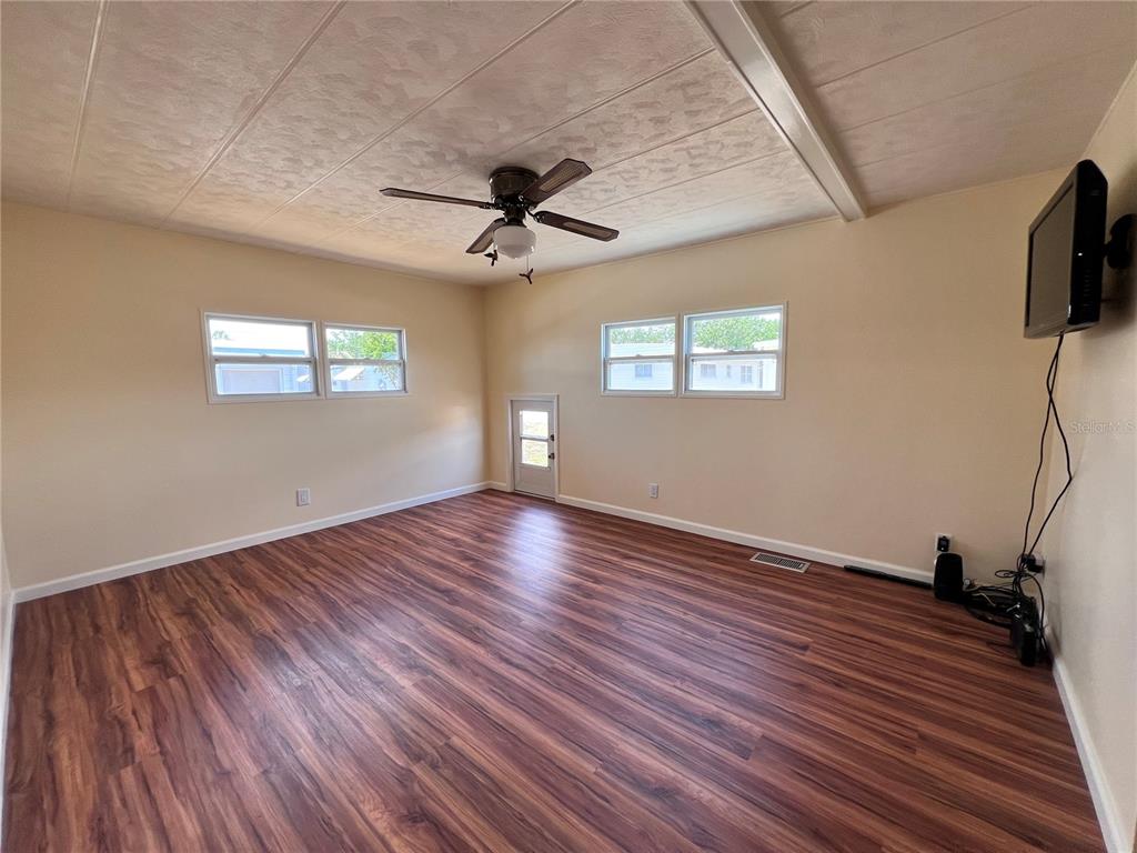 1100 South Belcher Road, Unit 130 Largo, FL 33771 - Photo 18 of 56