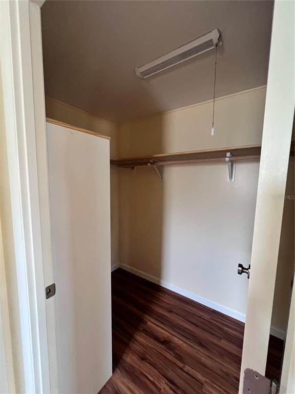 1100 South Belcher Road, Unit 130 Largo, FL 33771 - Photo 19 of 56