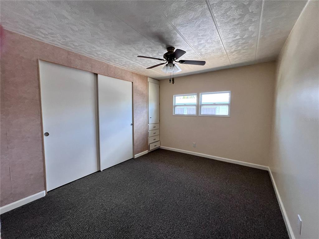 1100 South Belcher Road, Unit 130 Largo, FL 33771 - Photo 20 of 56