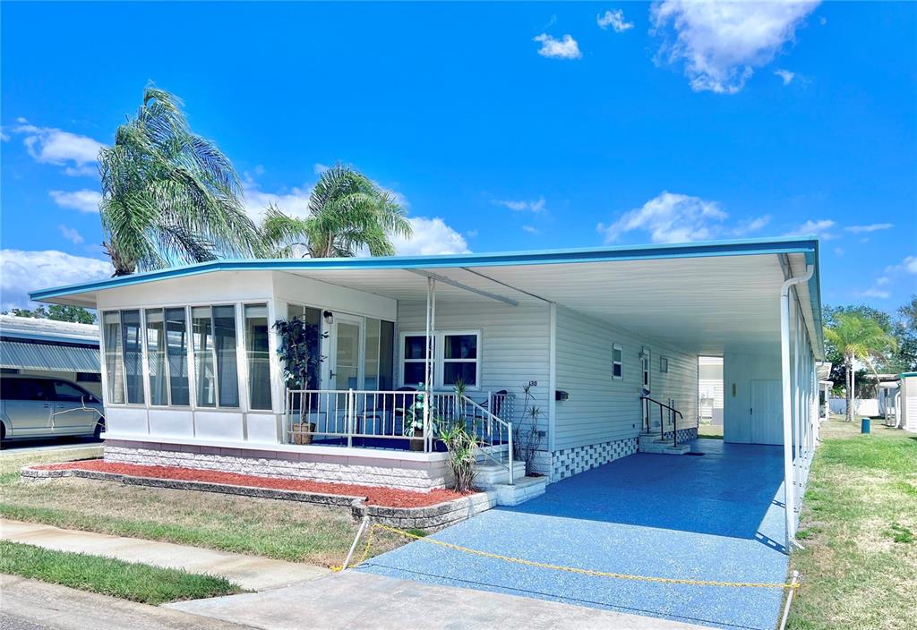 1100 South Belcher Road, Unit 130 Largo, FL 33771 - Photo 2 of 56