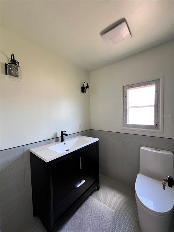 1100 South Belcher Road, Unit 130 Largo, FL 33771 - Photo 21 of 56