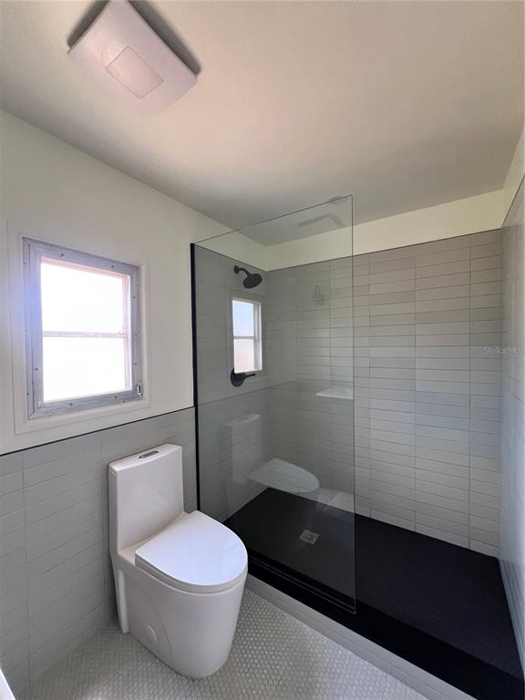 1100 South Belcher Road, Unit 130 Largo, FL 33771 - Photo 22 of 56
