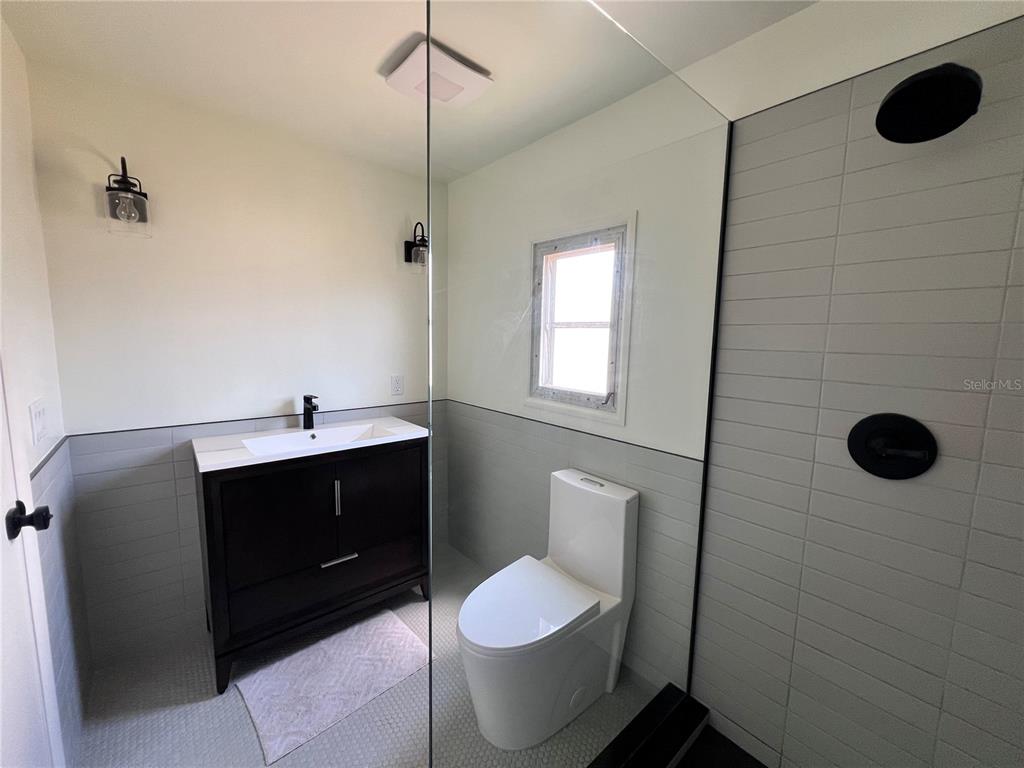 1100 South Belcher Road, Unit 130 Largo, FL 33771 - Photo 23 of 56