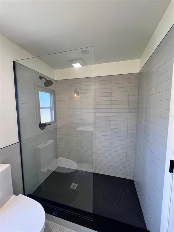 1100 South Belcher Road, Unit 130 Largo, FL 33771 - Photo 24 of 56