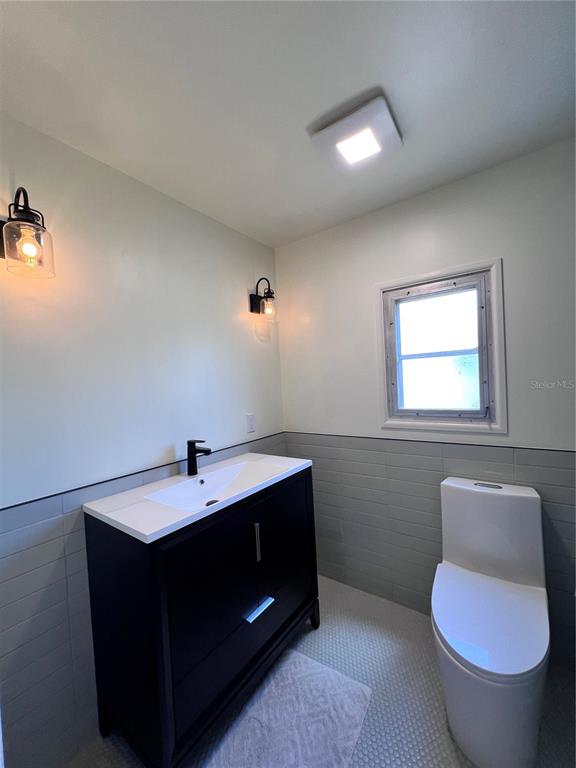 1100 South Belcher Road, Unit 130 Largo, FL 33771 - Photo 25 of 56