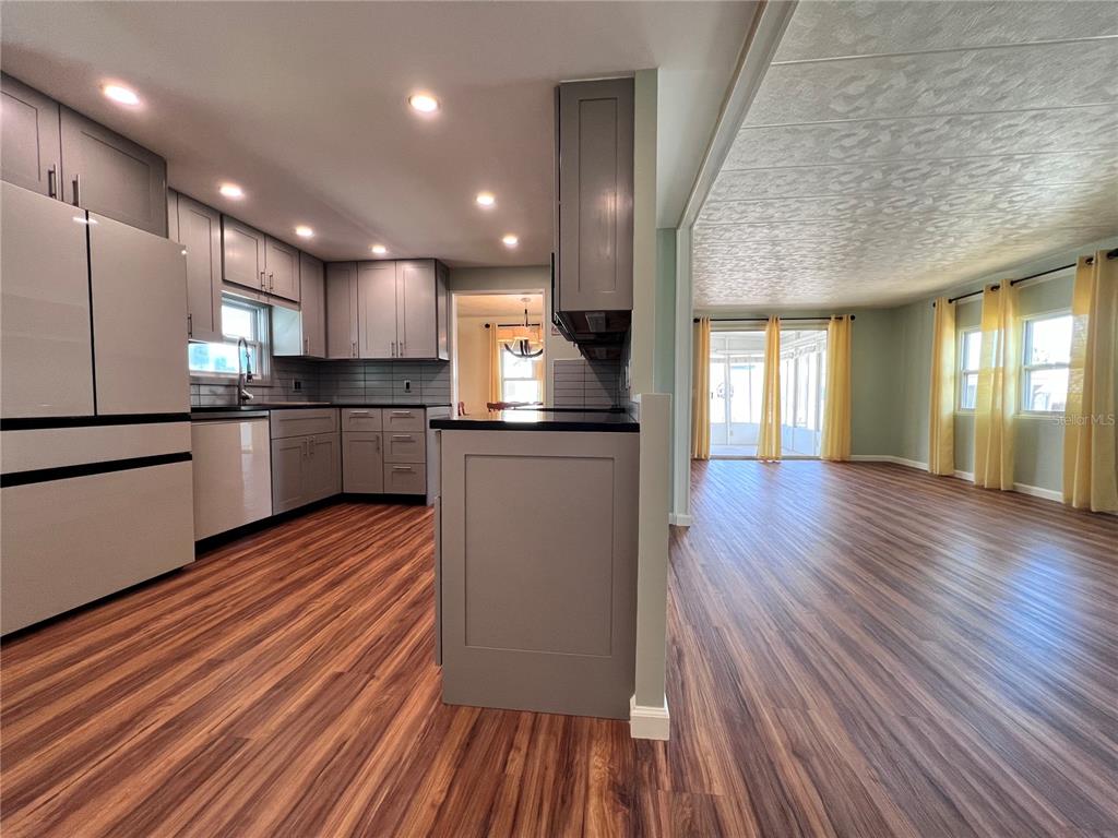 1100 South Belcher Road, Unit 130 Largo, FL 33771 - Photo 26 of 56