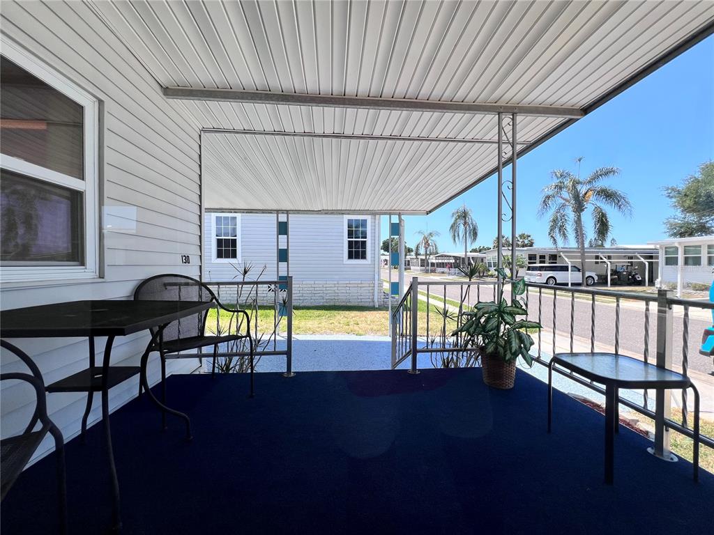 1100 South Belcher Road, Unit 130 Largo, FL 33771 - Photo 28 of 56