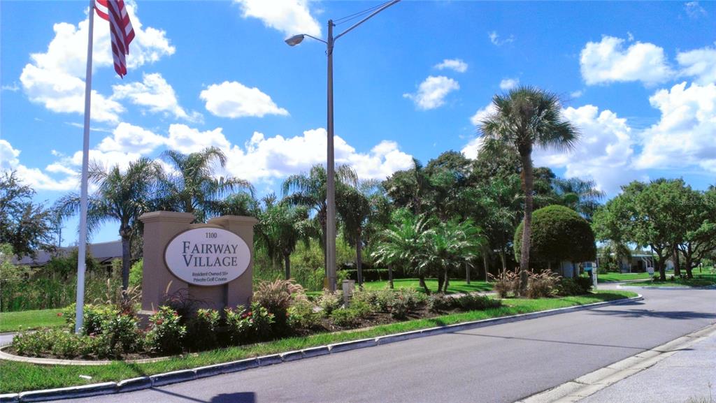 1100 South Belcher Road, Unit 130 Largo, FL 33771 - Photo 29 of 56
