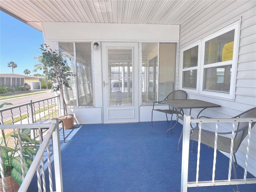 1100 South Belcher Road, Unit 130 Largo, FL 33771 - Photo 3 of 56
