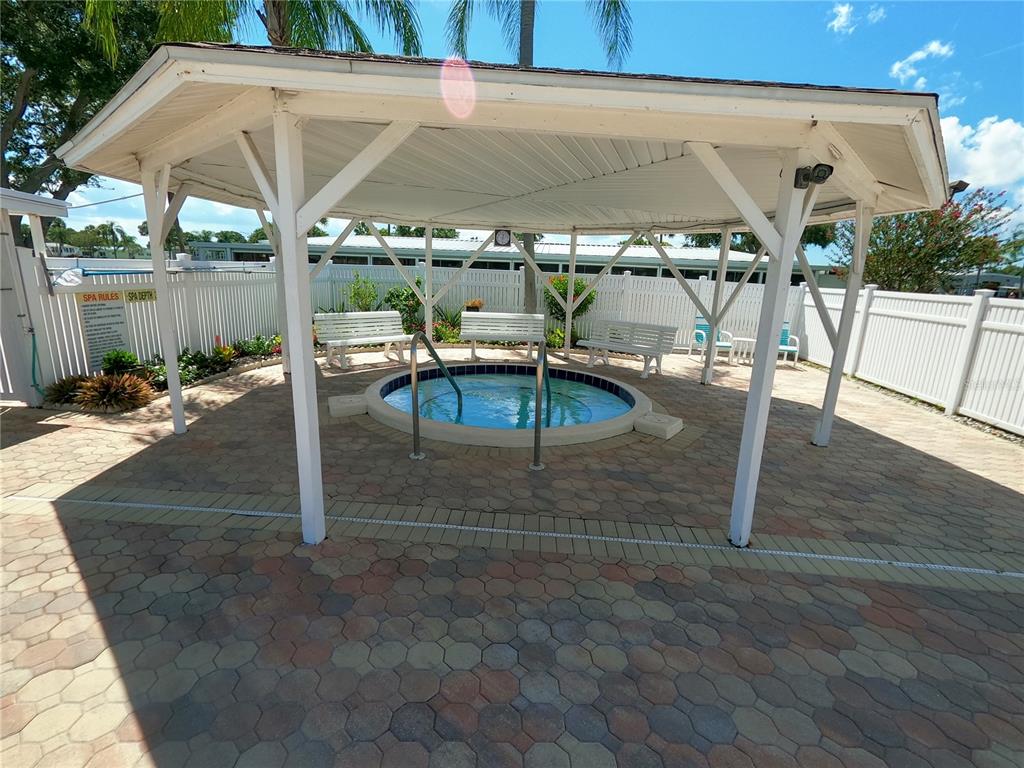 1100 South Belcher Road, Unit 130 Largo, FL 33771 - Photo 35 of 56