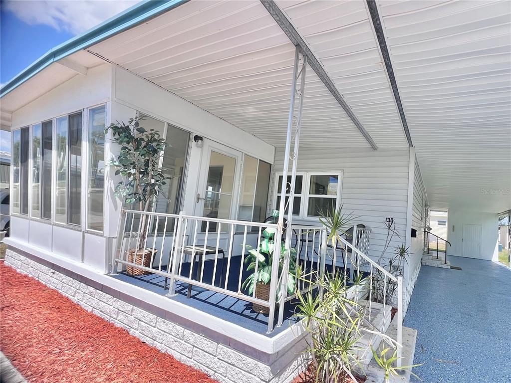 1100 South Belcher Road, Unit 130 Largo, FL 33771 - Photo 4 of 56
