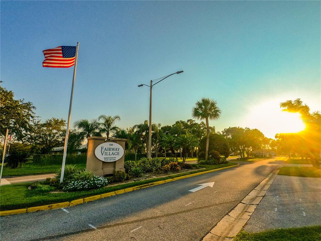 1100 South Belcher Road, Unit 130 Largo, FL 33771 - Photo 44 of 56