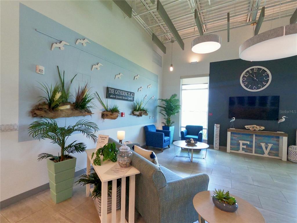 1100 South Belcher Road, Unit 130 Largo, FL 33771 - Photo 56 of 56