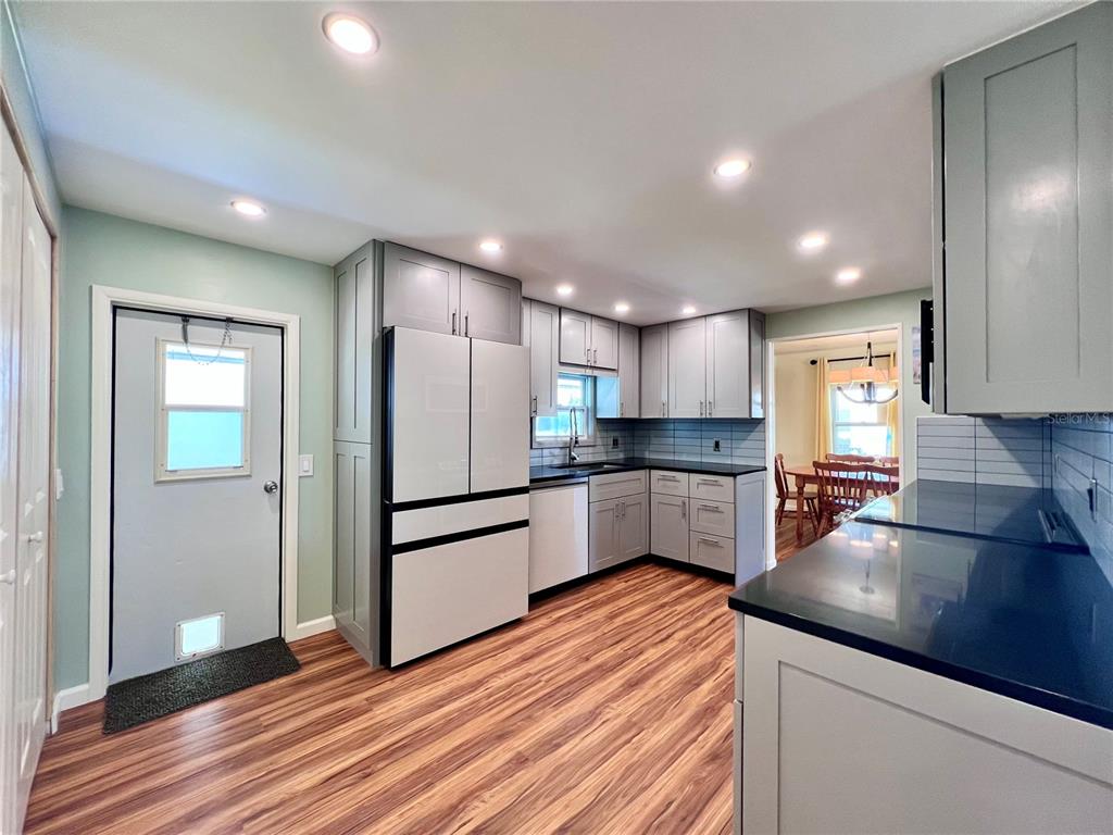 1100 South Belcher Road, Unit 130 Largo, FL 33771 - Photo 6 of 56