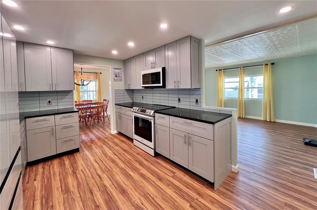 1100 South Belcher Road, Unit 130 Largo, FL 33771 - Photo 7 of 56