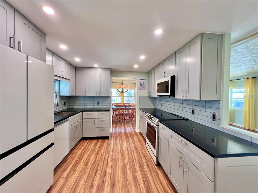 1100 South Belcher Road, Unit 130 Largo, FL 33771 - Photo 8 of 56