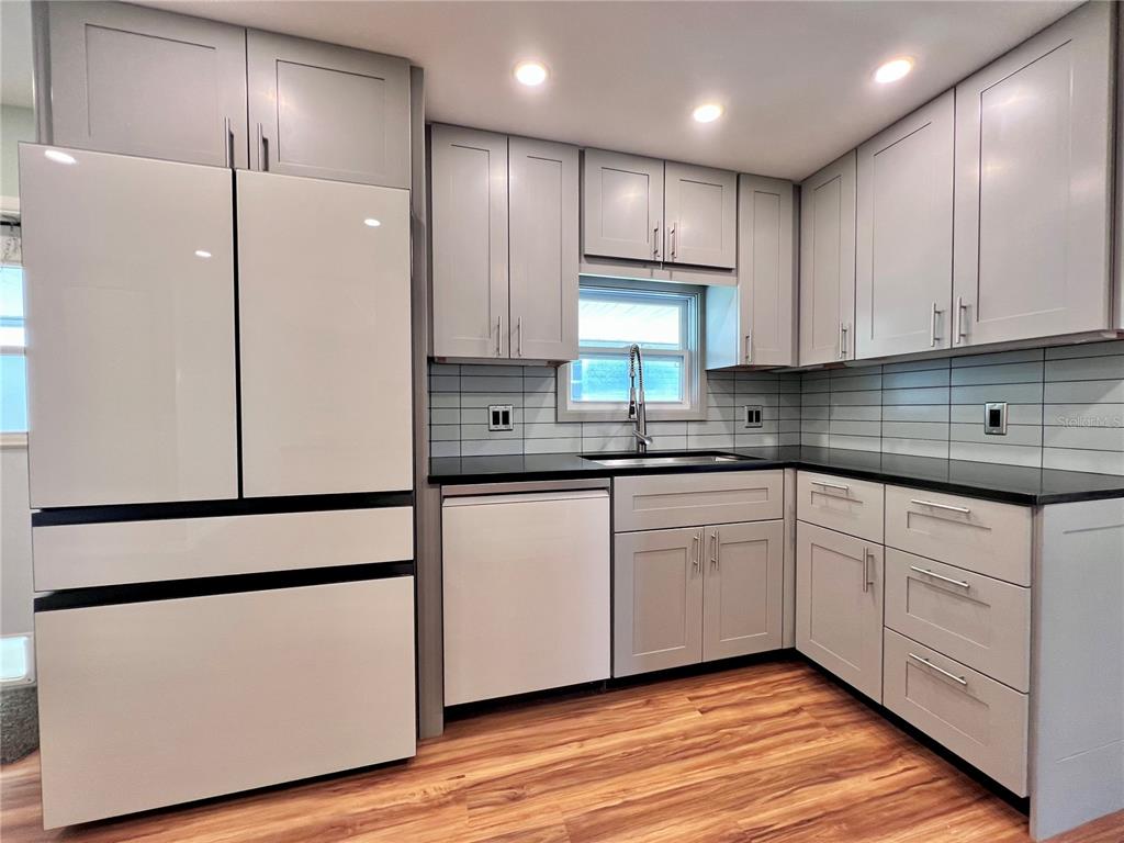 1100 South Belcher Road, Unit 130 Largo, FL 33771 - Photo 9 of 56