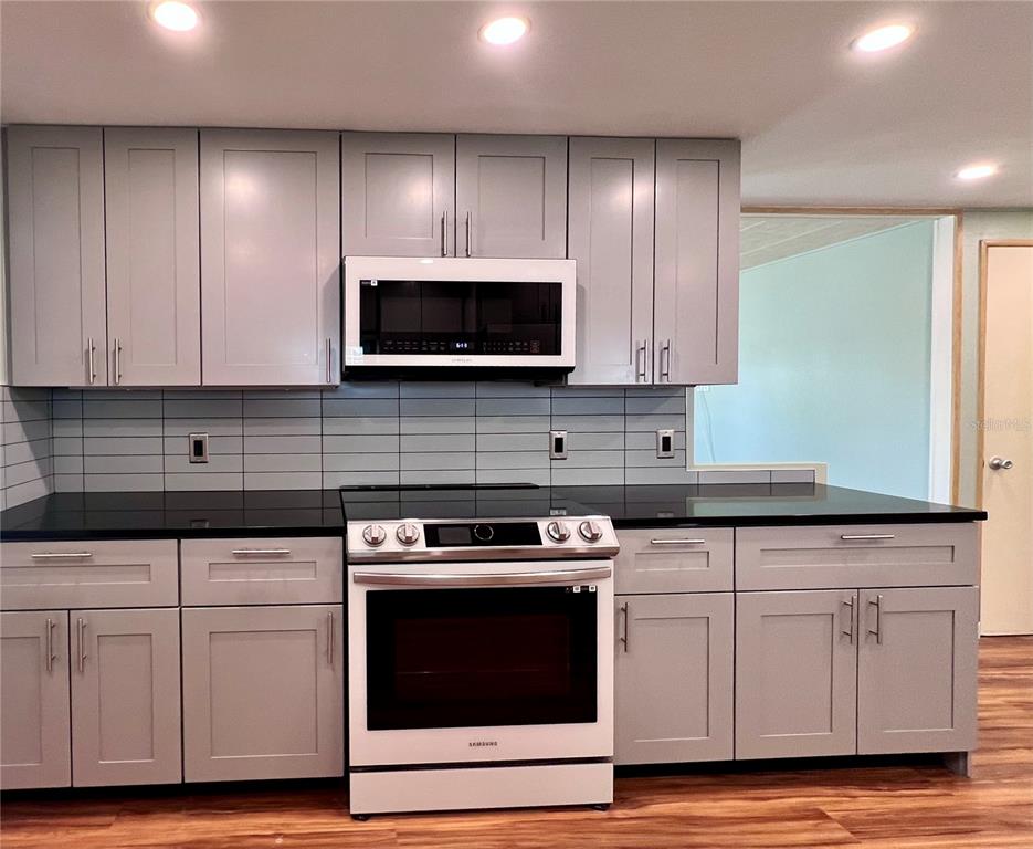 1100 South Belcher Road, Unit 130 Largo, FL 33771 - Photo 10 of 56