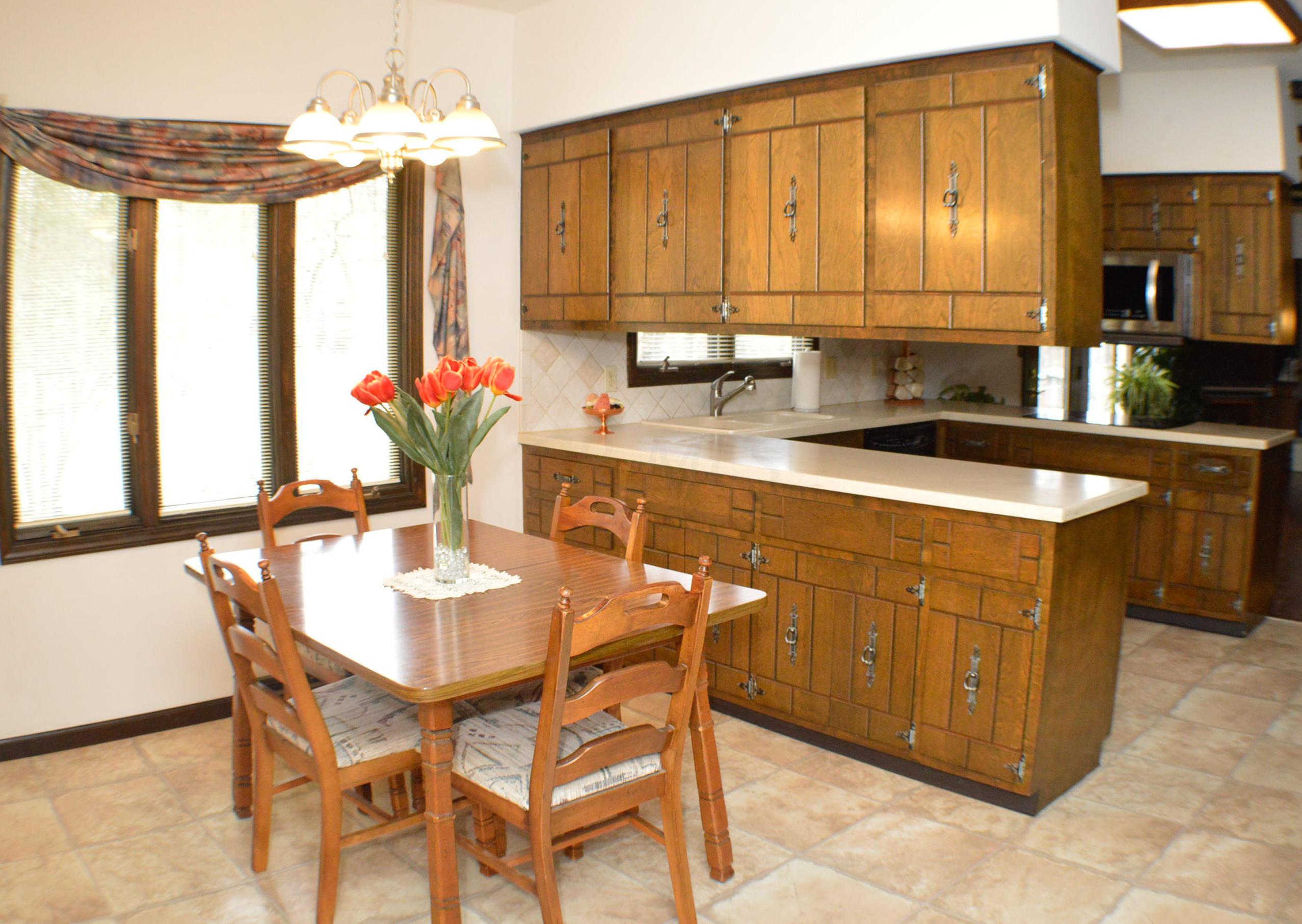 288 Revere Road Columbus, OH 43213 - Photo 13 of 39