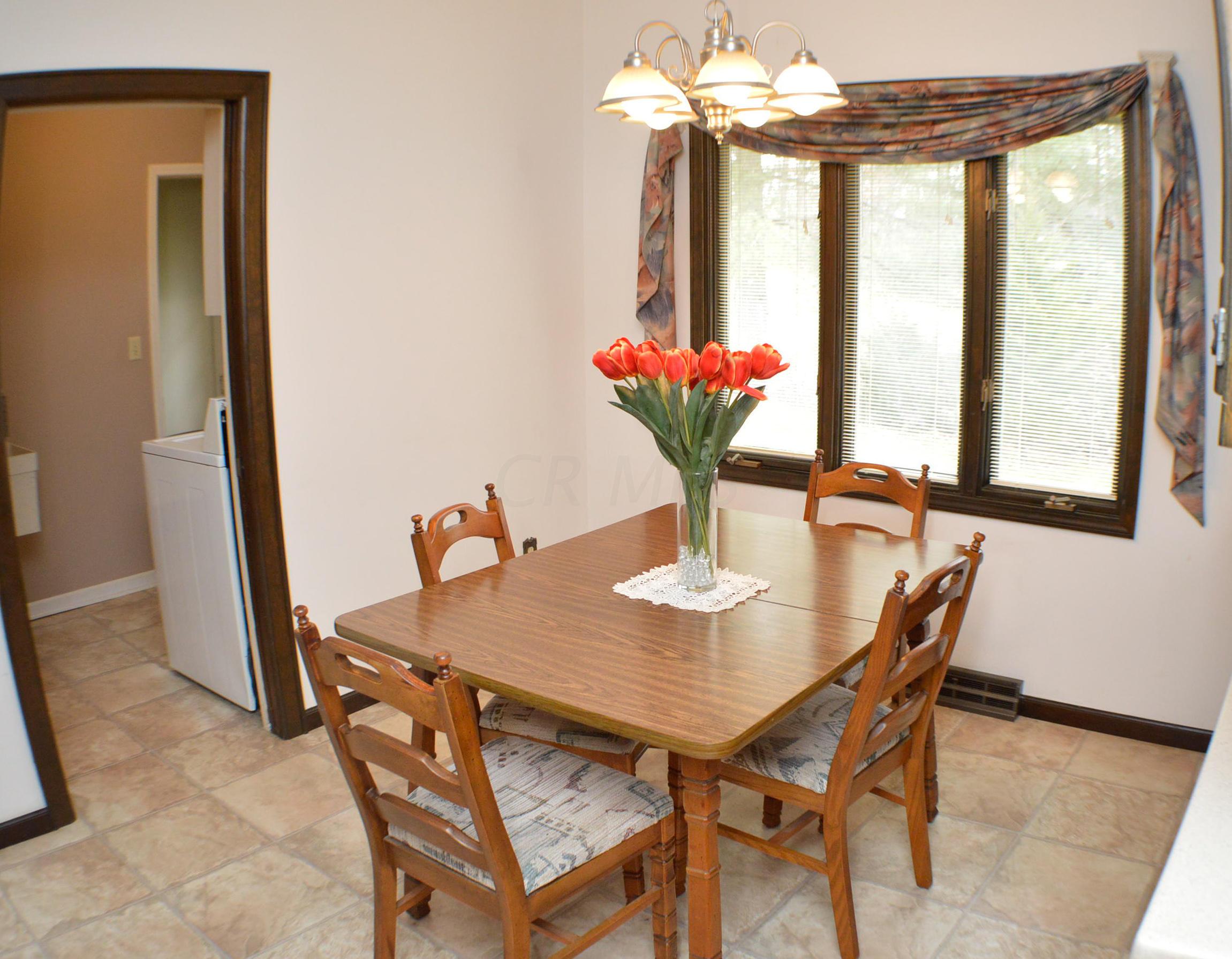 288 Revere Road Columbus, OH 43213 - Photo 14 of 39