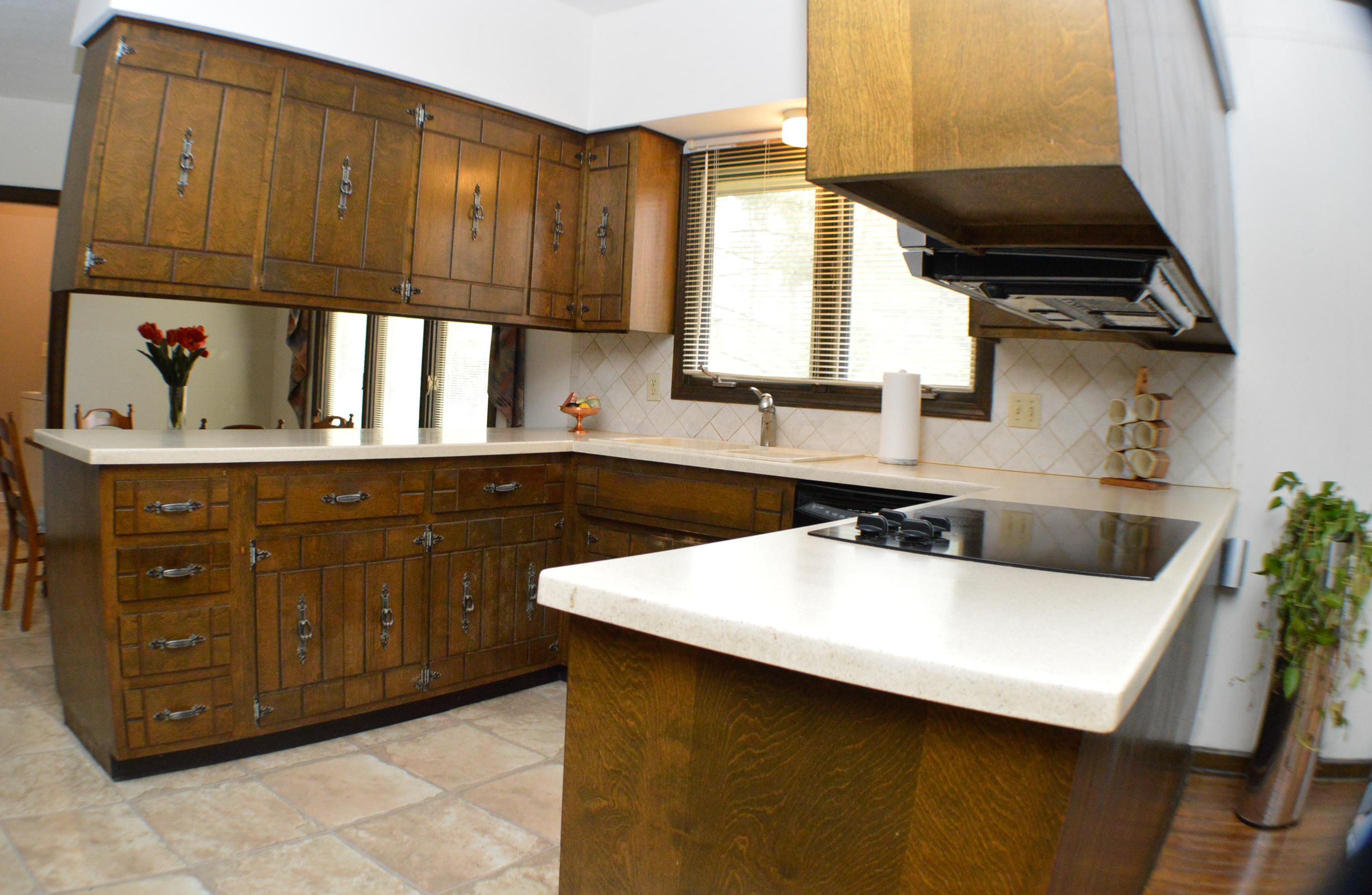 288 Revere Road Columbus, OH 43213 - Photo 17 of 39