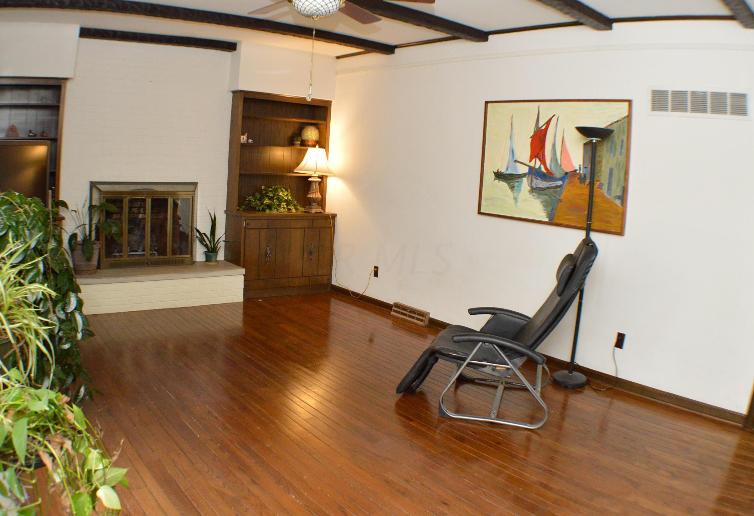 288 Revere Road Columbus, OH 43213 - Photo 18 of 39