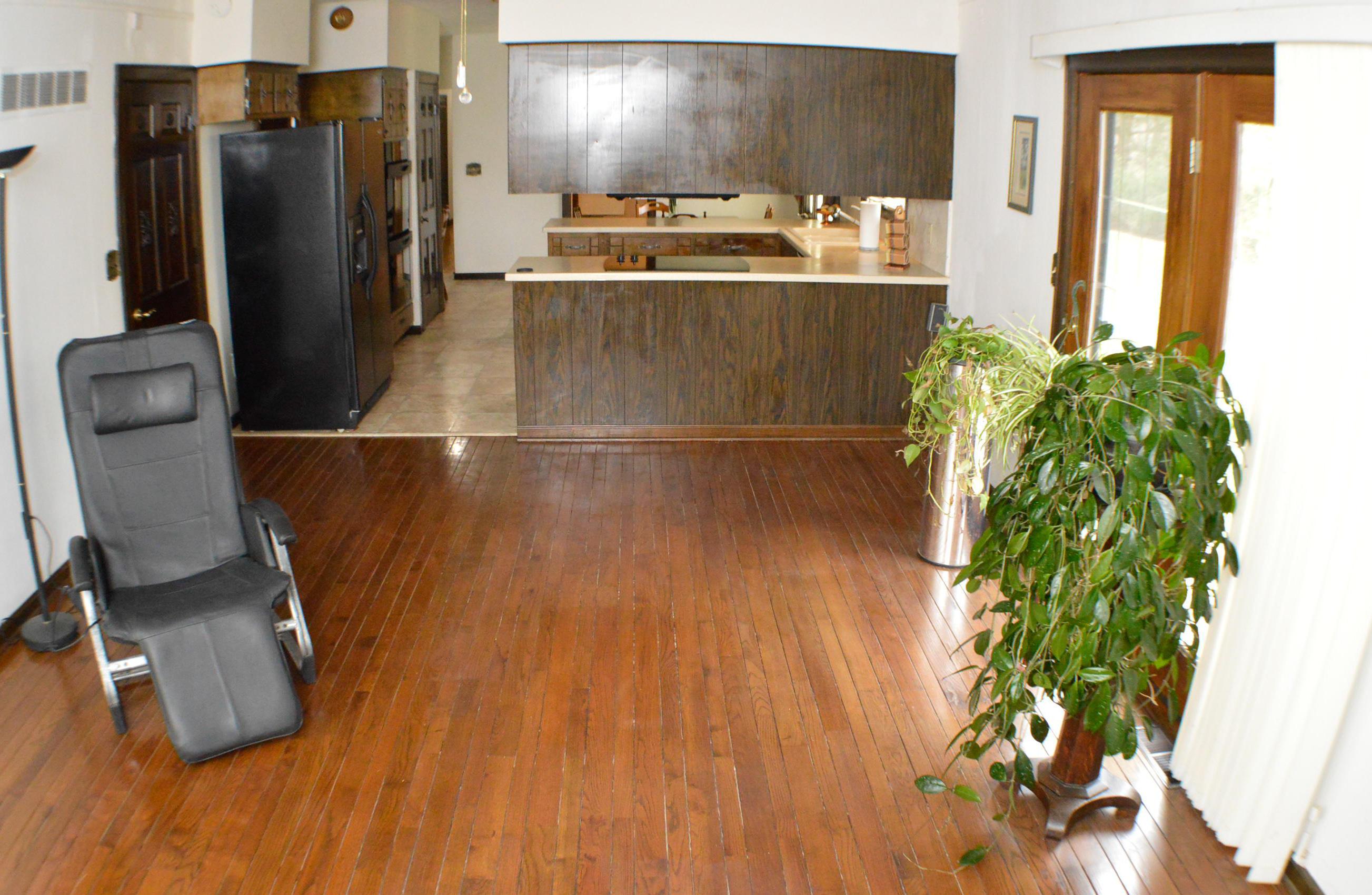 288 Revere Road Columbus, OH 43213 - Photo 20 of 39
