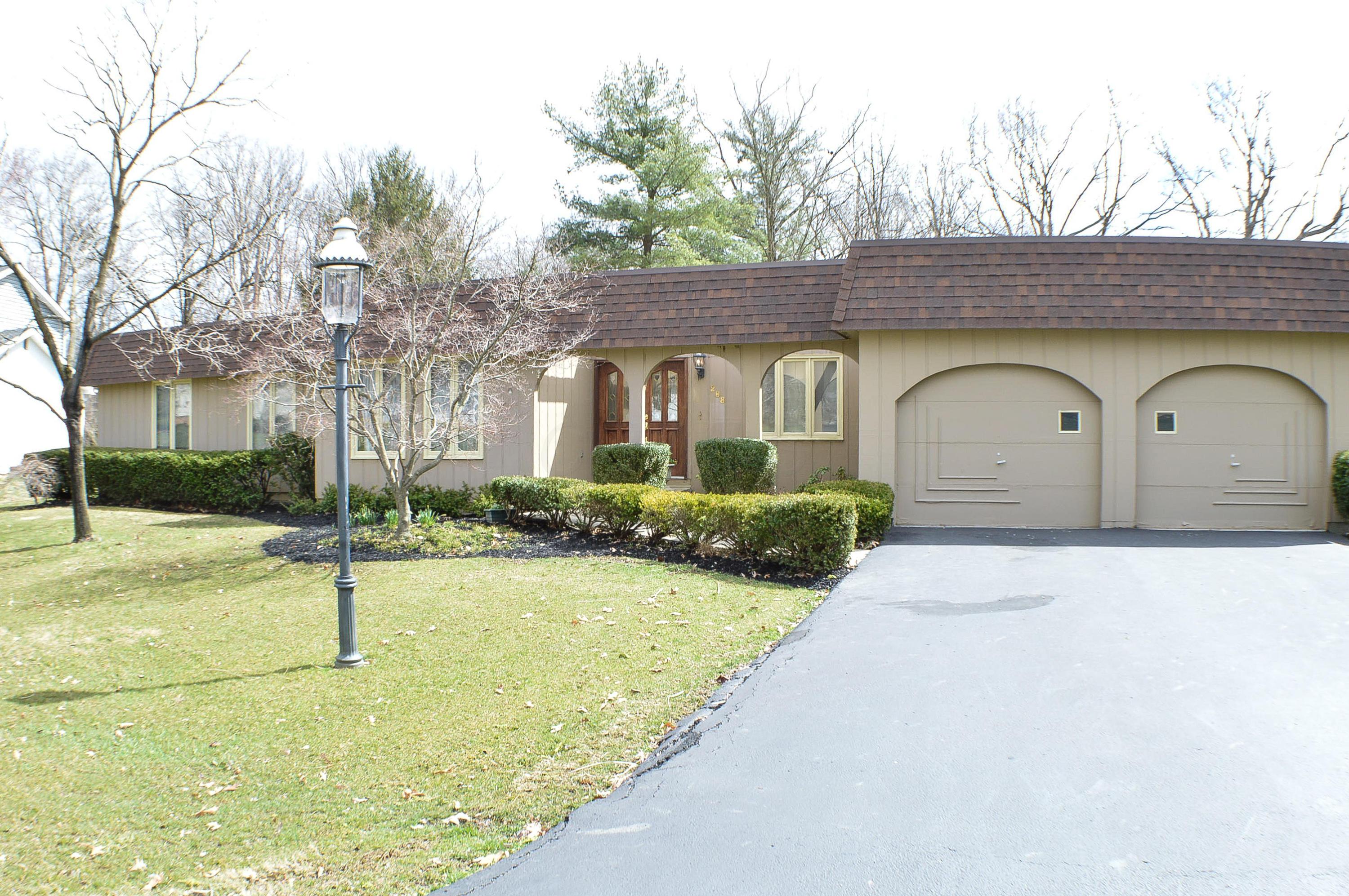 288 Revere Road Columbus, OH 43213 - Photo 2 of 39