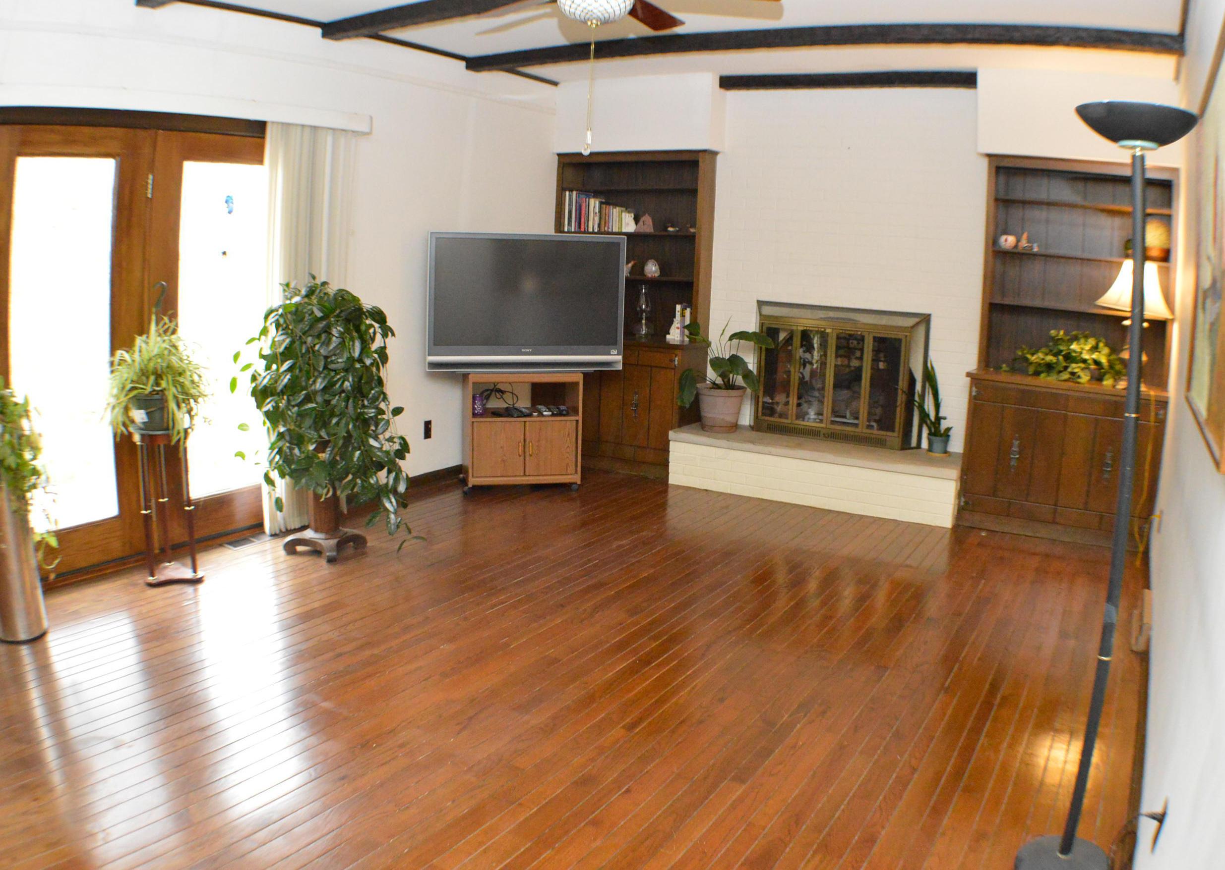 288 Revere Road Columbus, OH 43213 - Photo 21 of 39