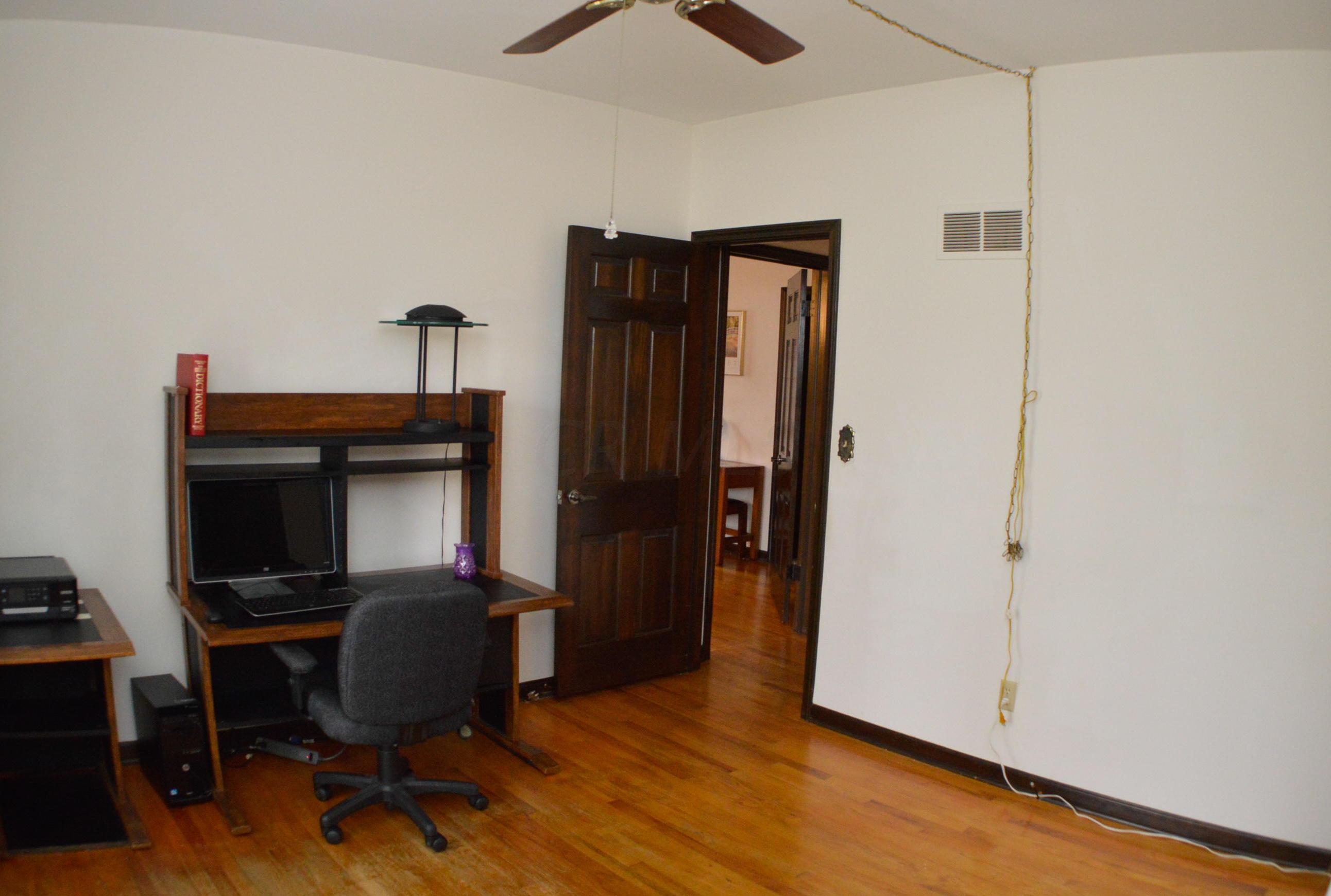 288 Revere Road Columbus, OH 43213 - Photo 23 of 39