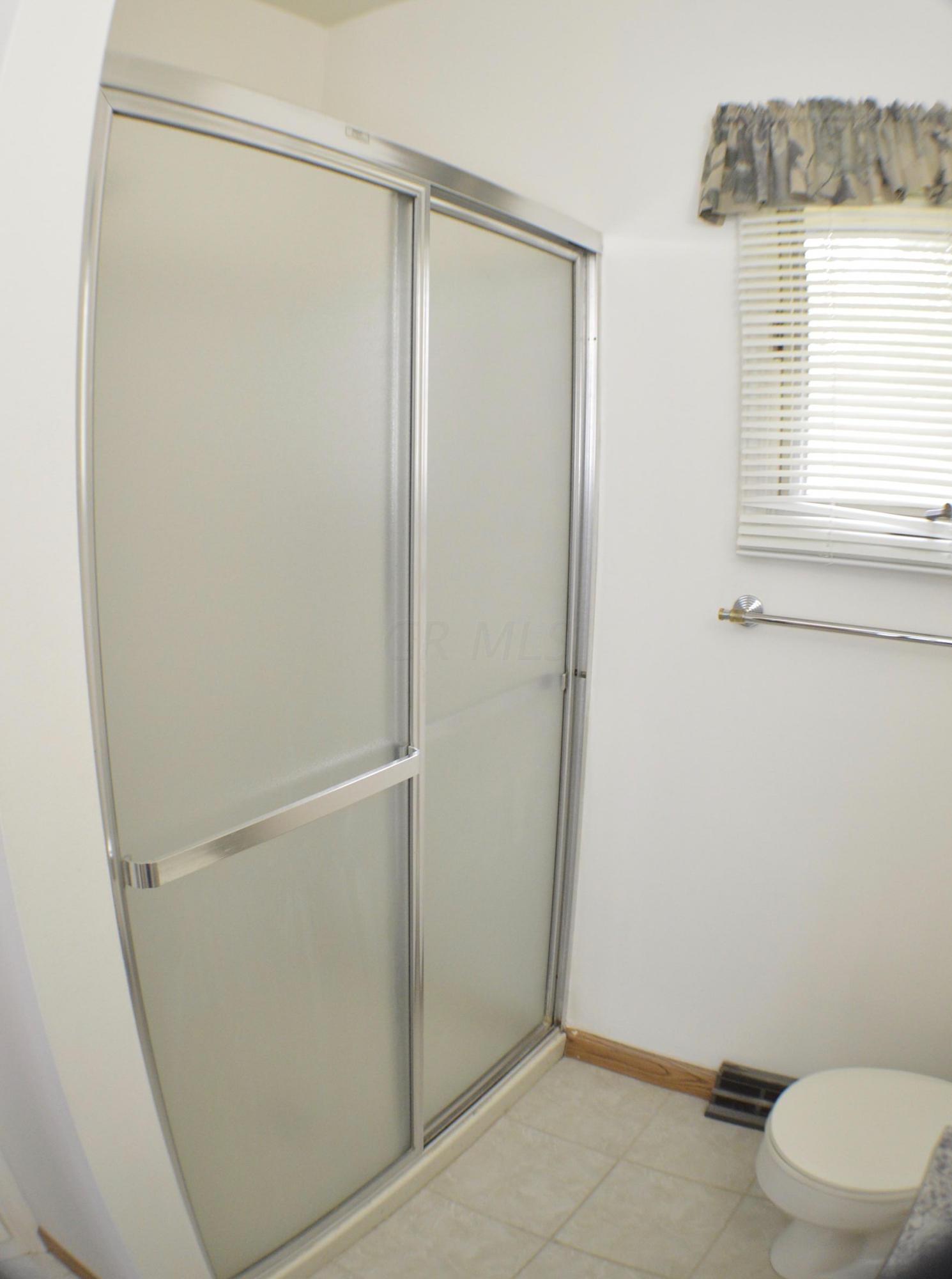 288 Revere Road Columbus, OH 43213 - Photo 25 of 39