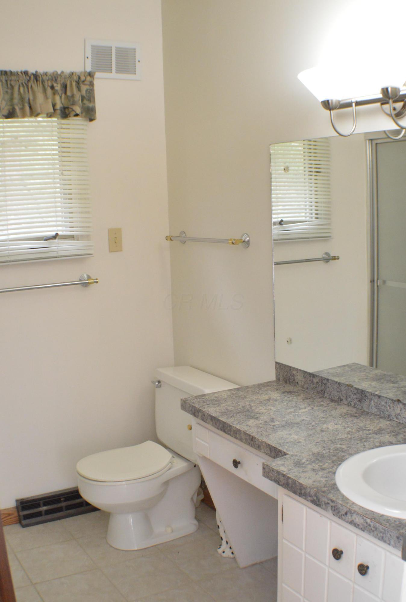 288 Revere Road Columbus, OH 43213 - Photo 27 of 39