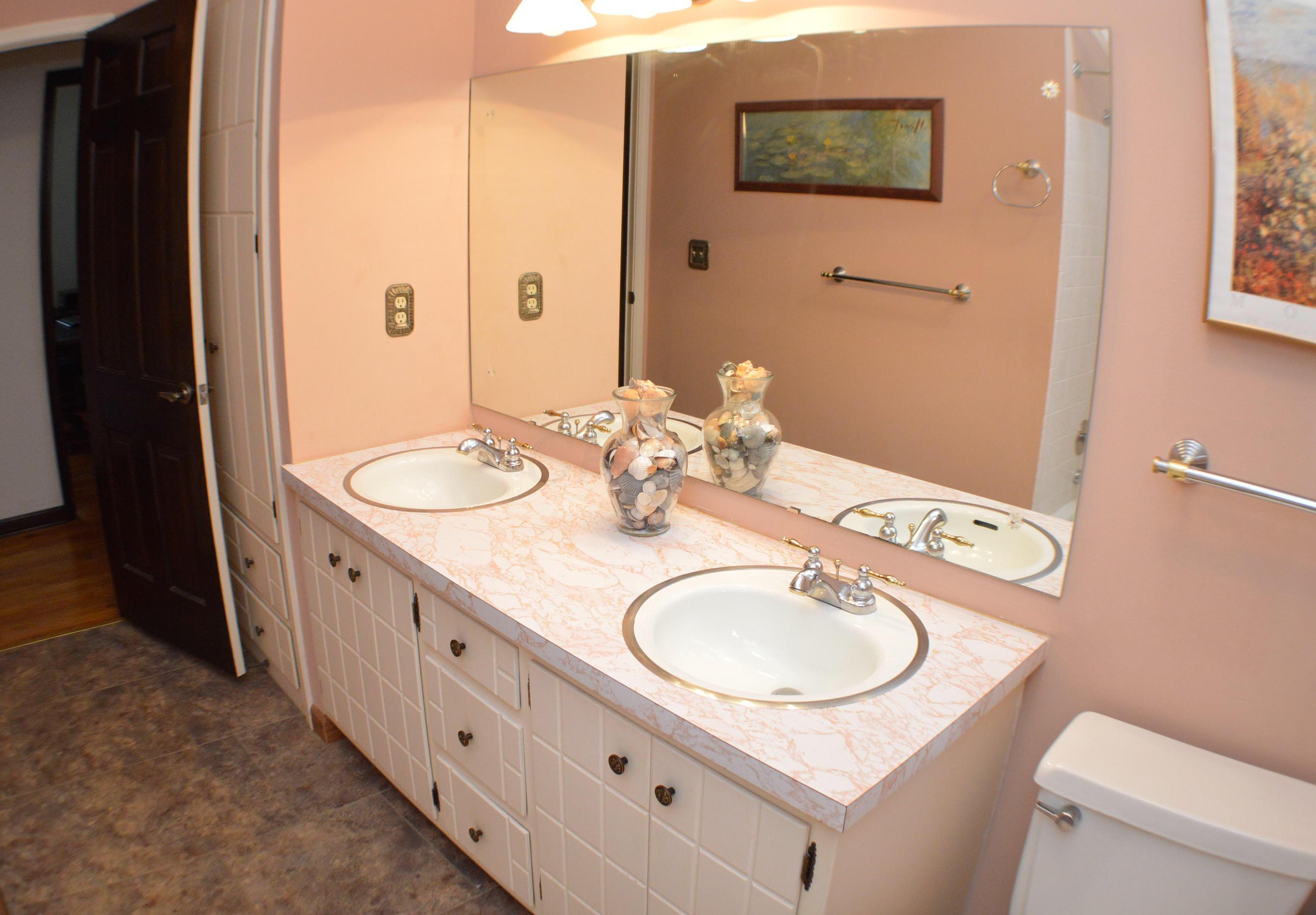 288 Revere Road Columbus, OH 43213 - Photo 28 of 39