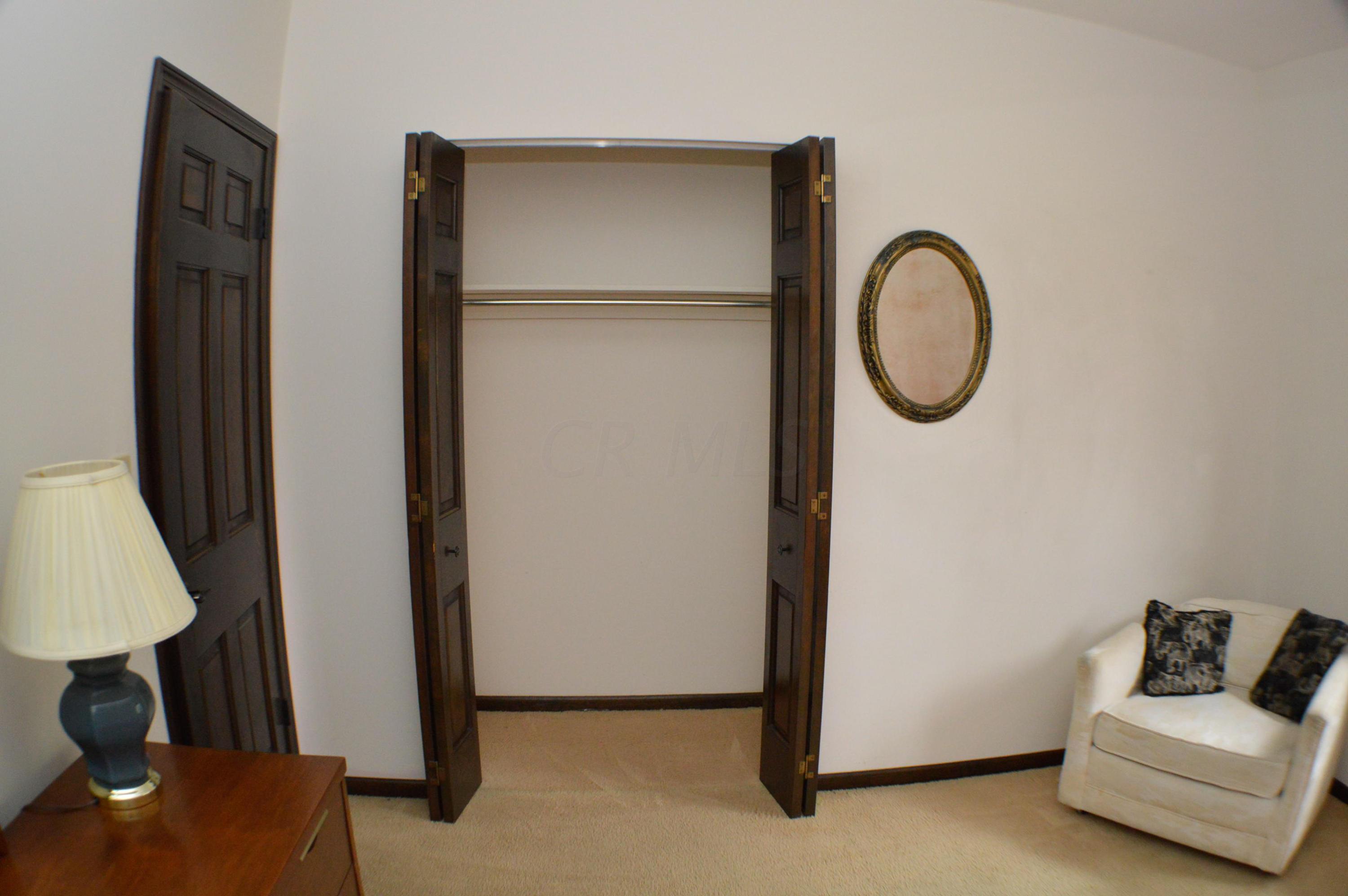 288 Revere Road Columbus, OH 43213 - Photo 29 of 39