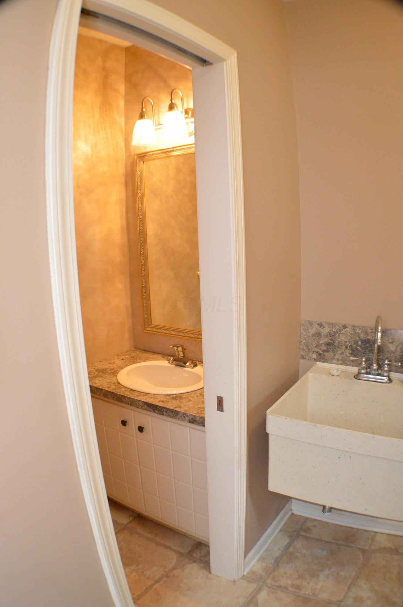 288 Revere Road Columbus, OH 43213 - Photo 30 of 39