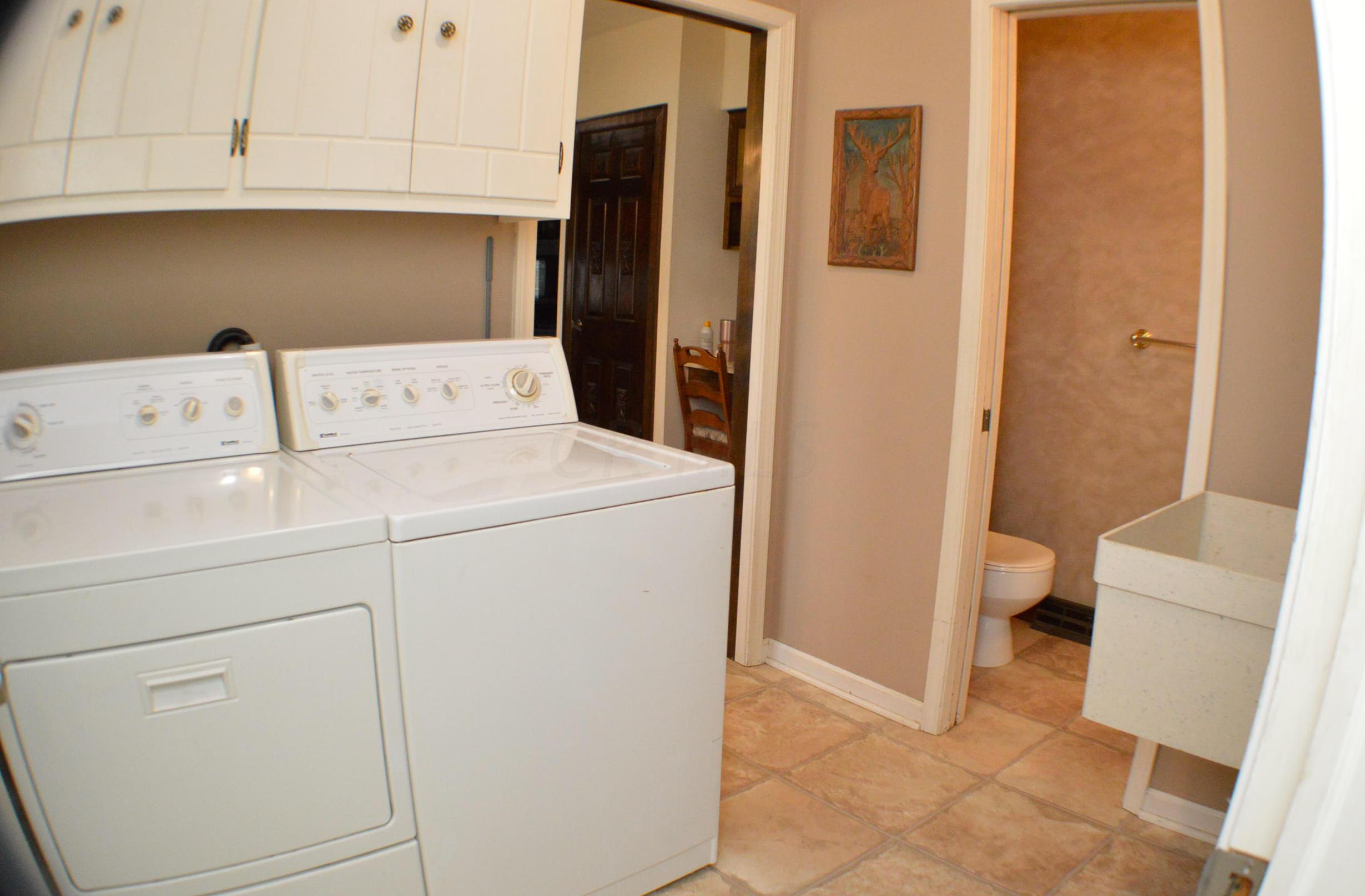 288 Revere Road Columbus, OH 43213 - Photo 31 of 39