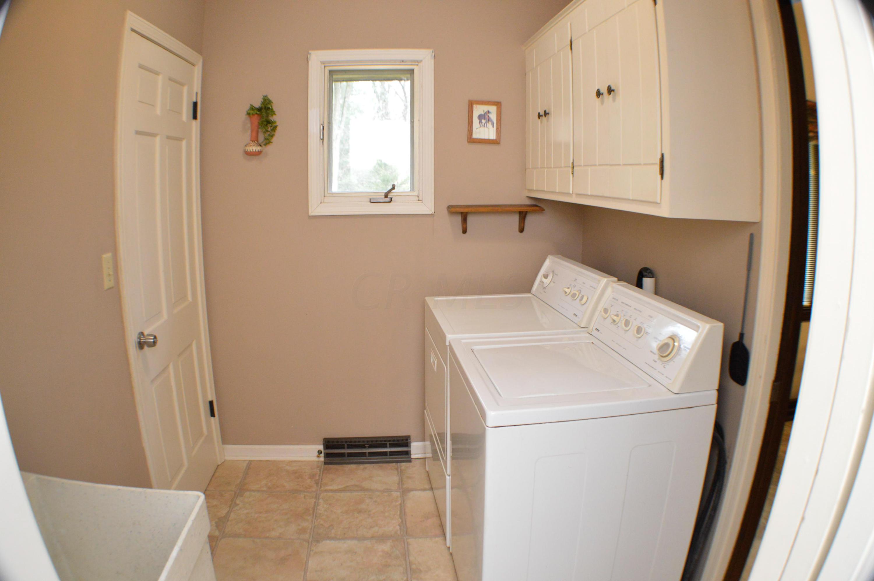288 Revere Road Columbus, OH 43213 - Photo 32 of 39