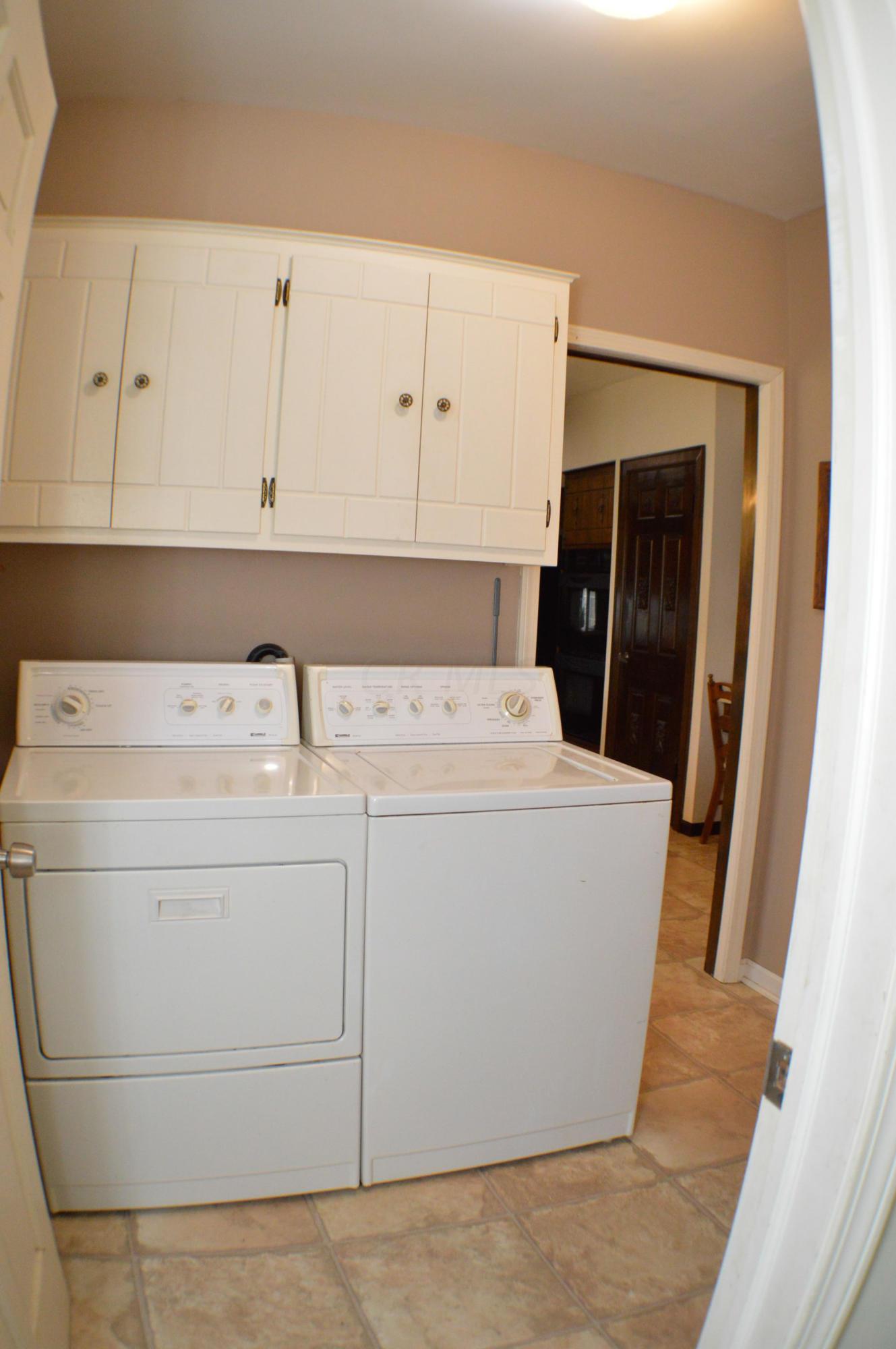 288 Revere Road Columbus, OH 43213 - Photo 34 of 39