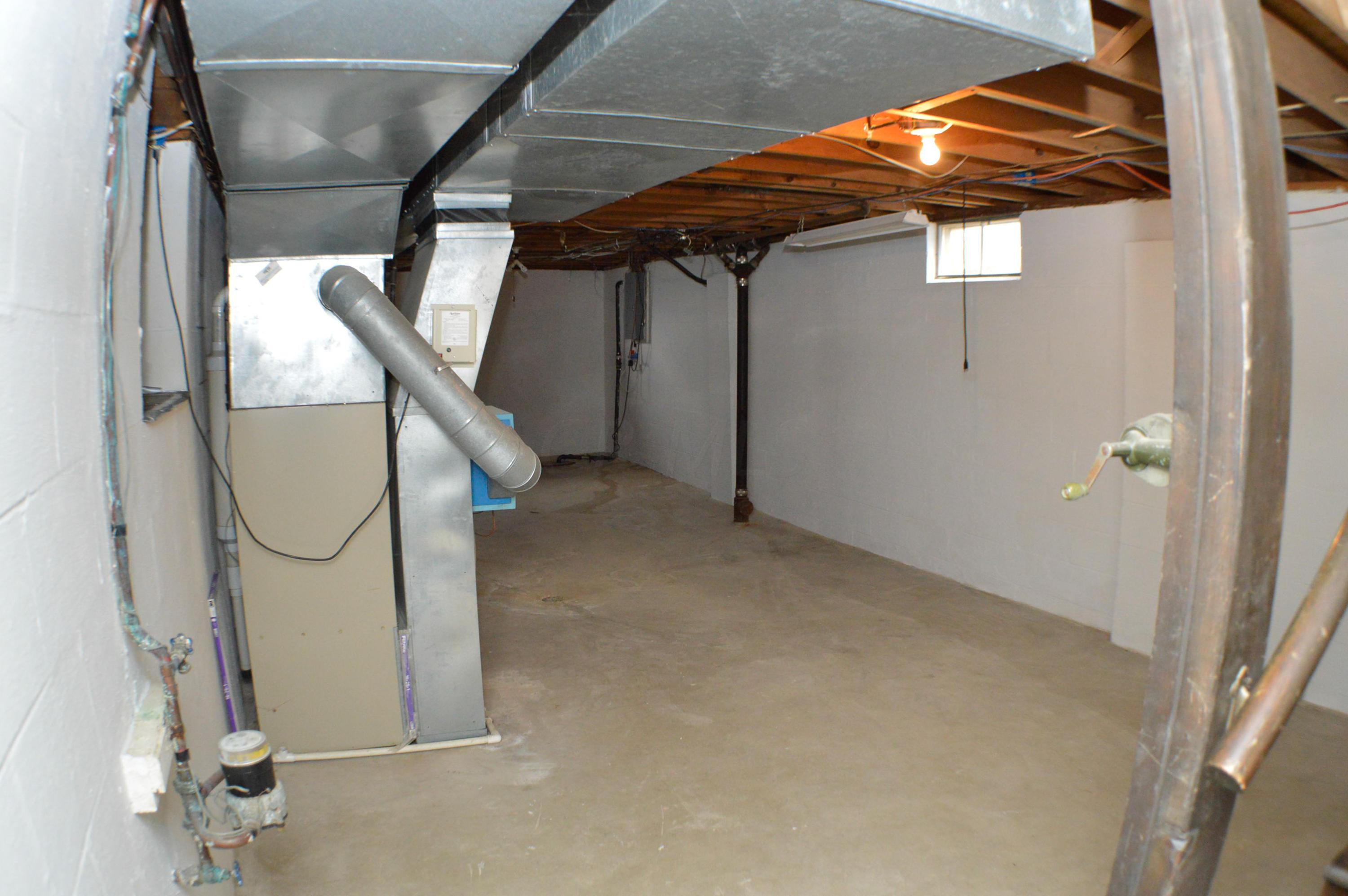 288 Revere Road Columbus, OH 43213 - Photo 35 of 39