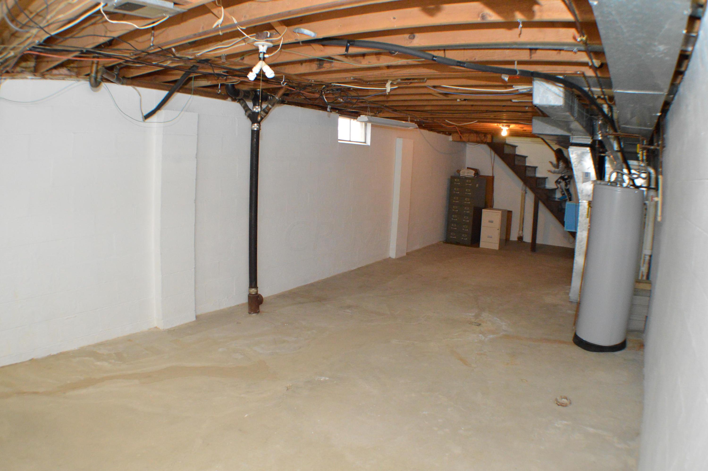 288 Revere Road Columbus, OH 43213 - Photo 36 of 39