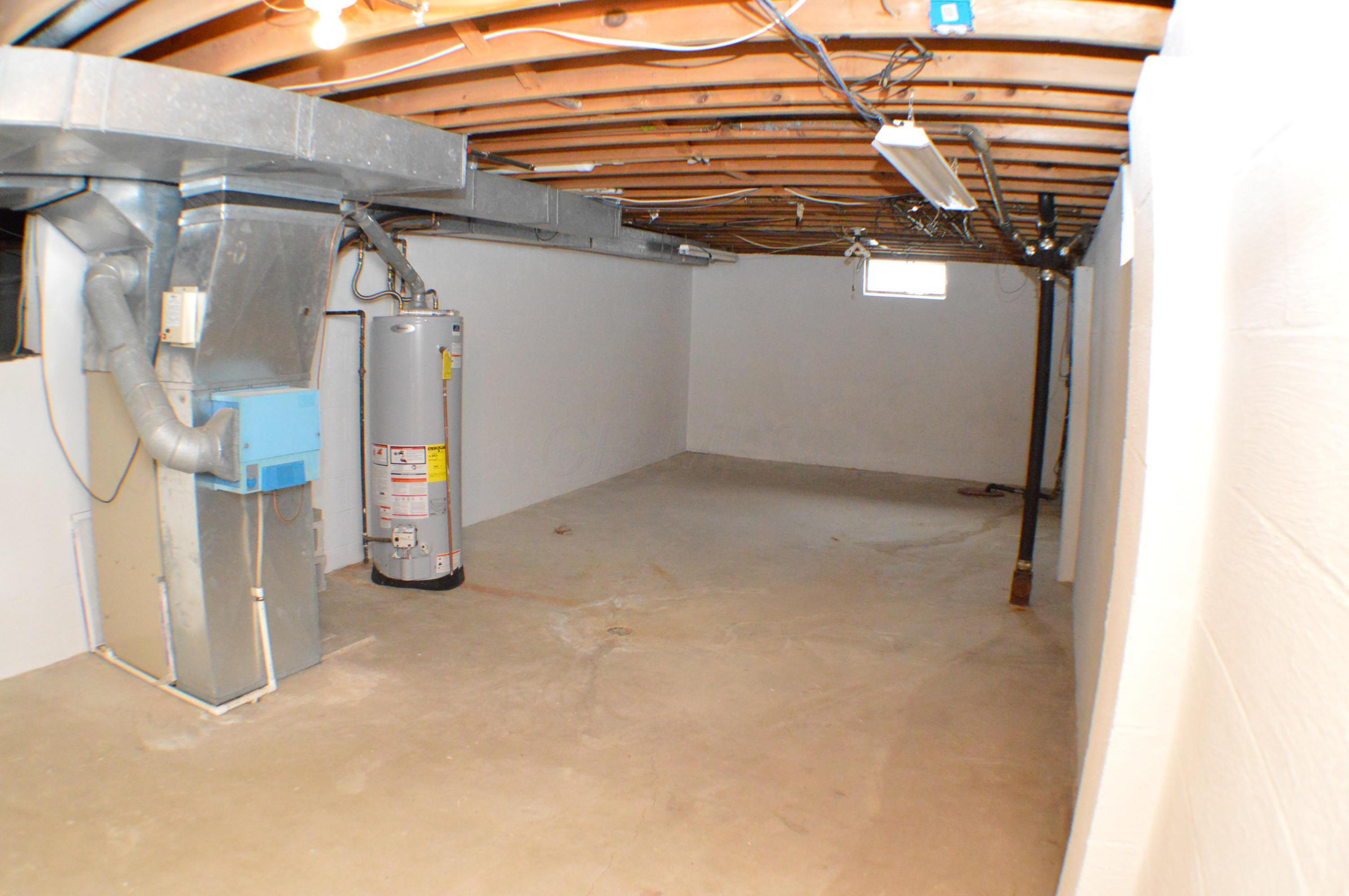 288 Revere Road Columbus, OH 43213 - Photo 37 of 39