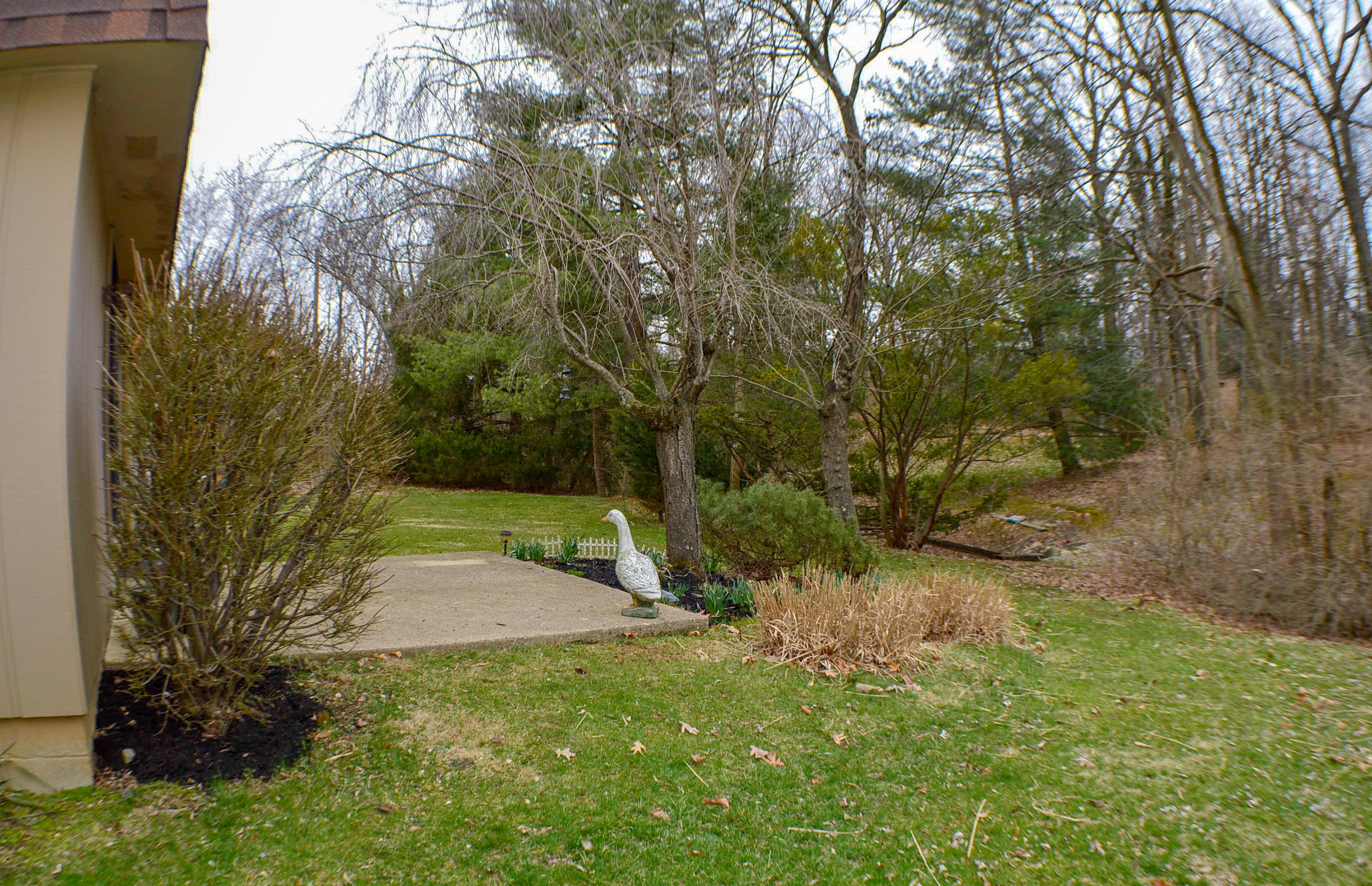 288 Revere Road Columbus, OH 43213 - Photo 38 of 39