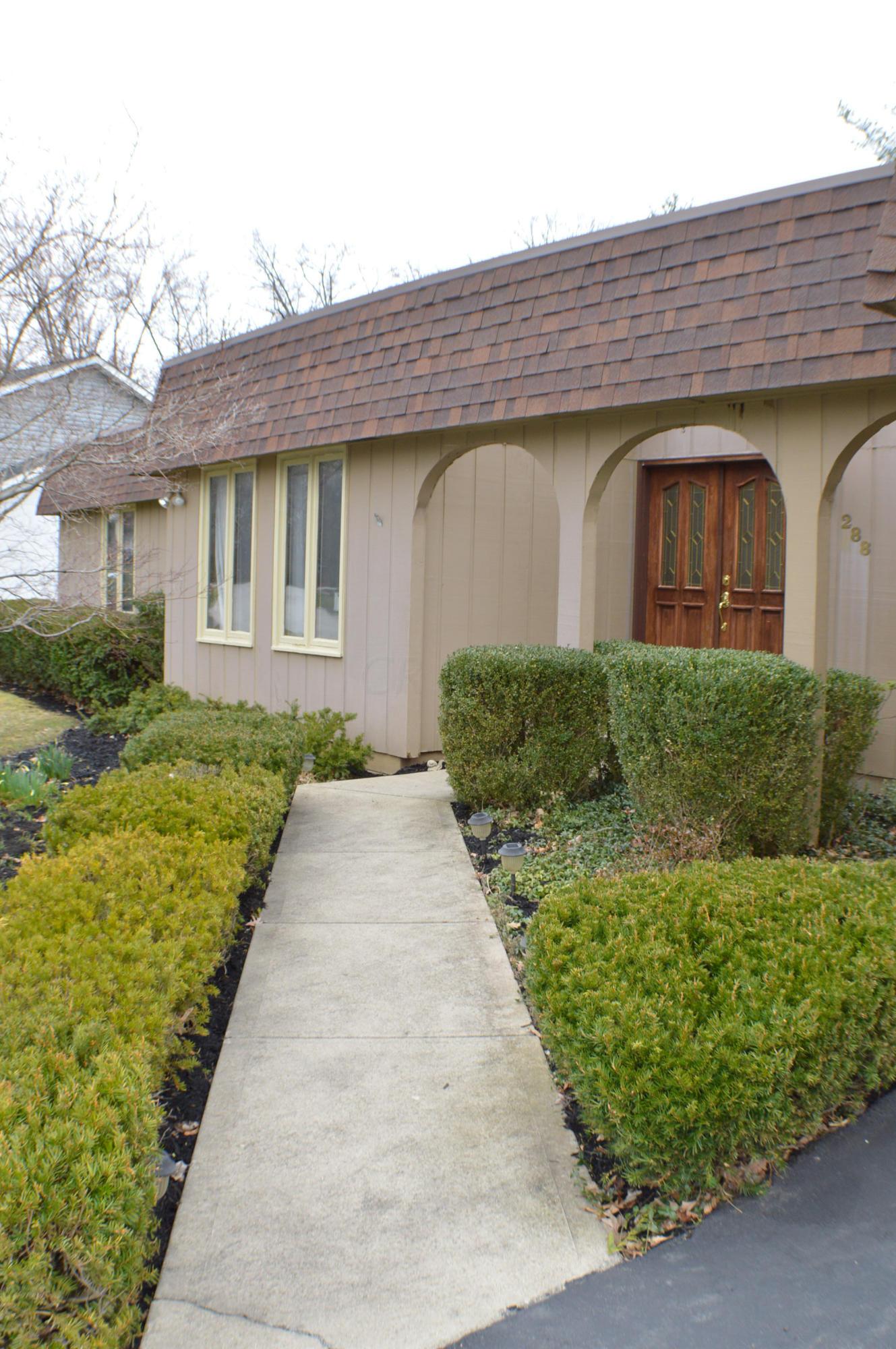 288 Revere Road Columbus, OH 43213 - Photo 39 of 39